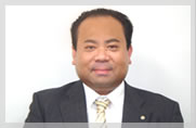 司法書士 村上篤始